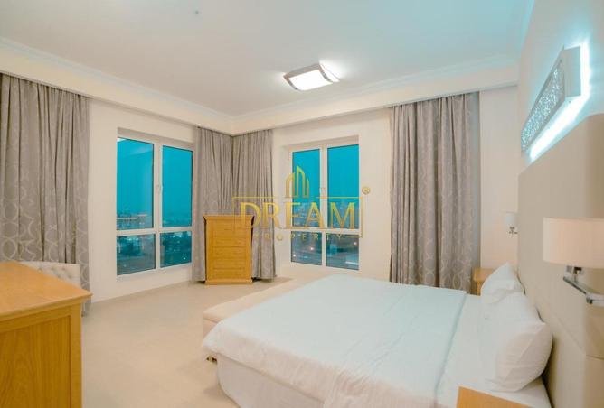 960287 - صورة العقار 3