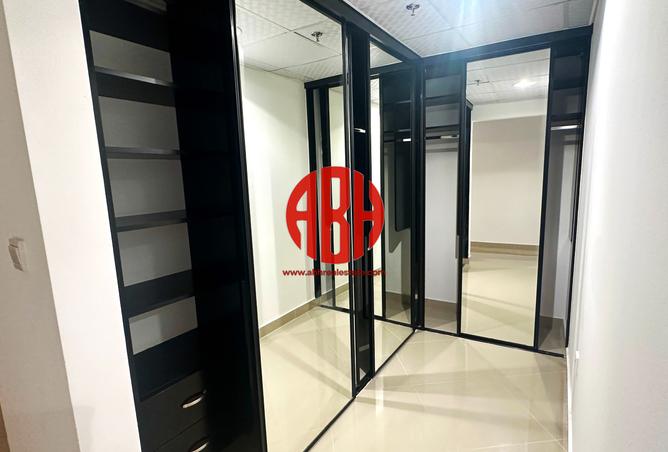 1010044 - Property Image 3