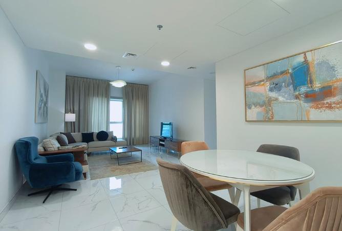 993715 - الصورة الرئيسية للعقار