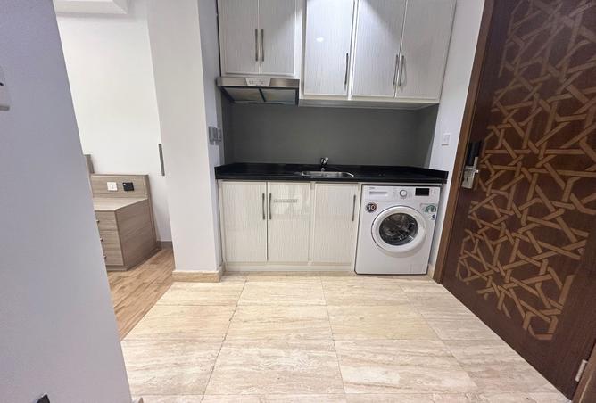 971386 - Property Image 2