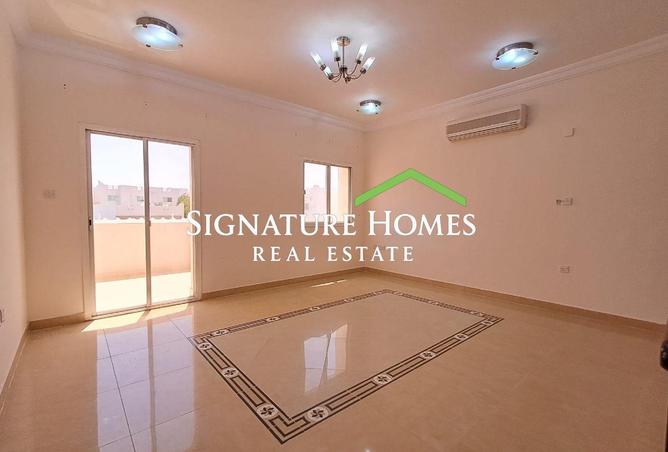 957633 - صورة العقار 3