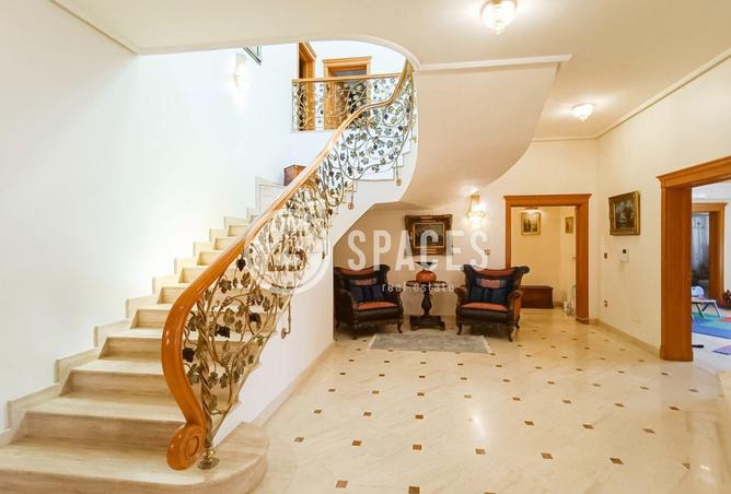 972715 - Property Image 3