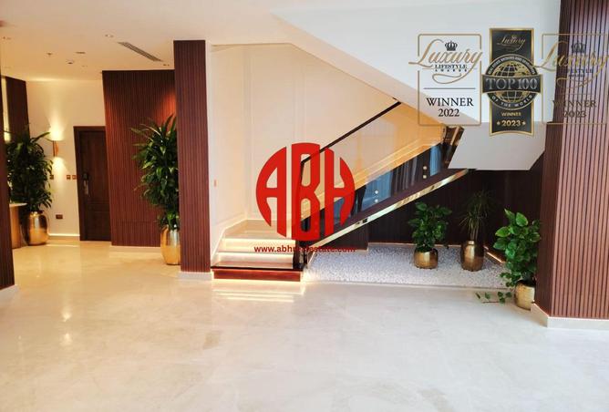 990124 - صورة العقار 3