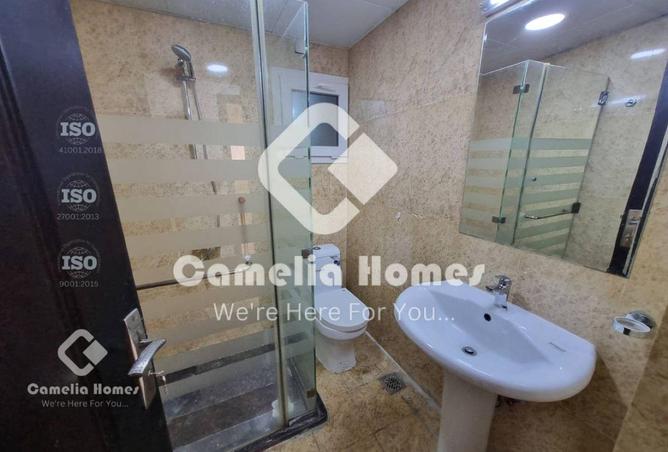 969915 - Property Image 3