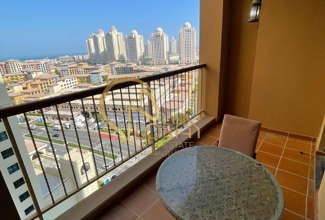 961378 - Property Image 3