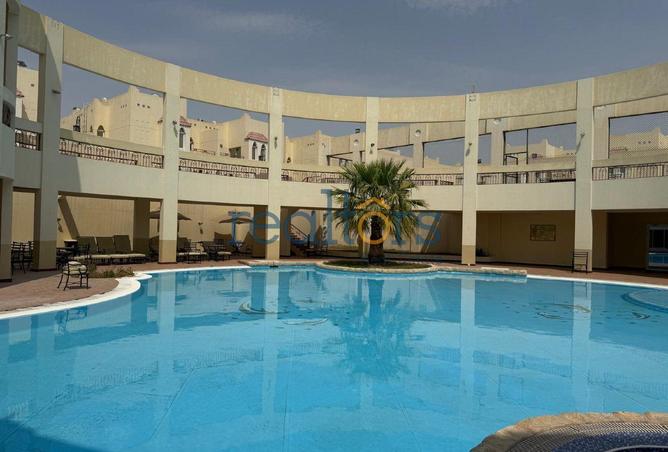 949324 - الصورة الرئيسية للعقار