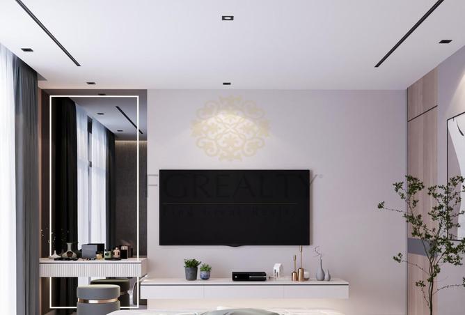 998775 - Property Image 2