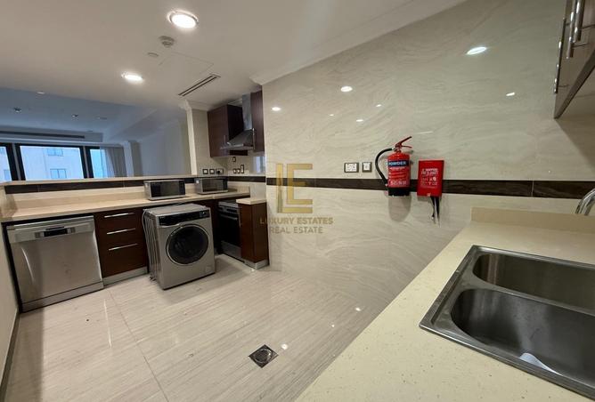 934654 - Property Image 2