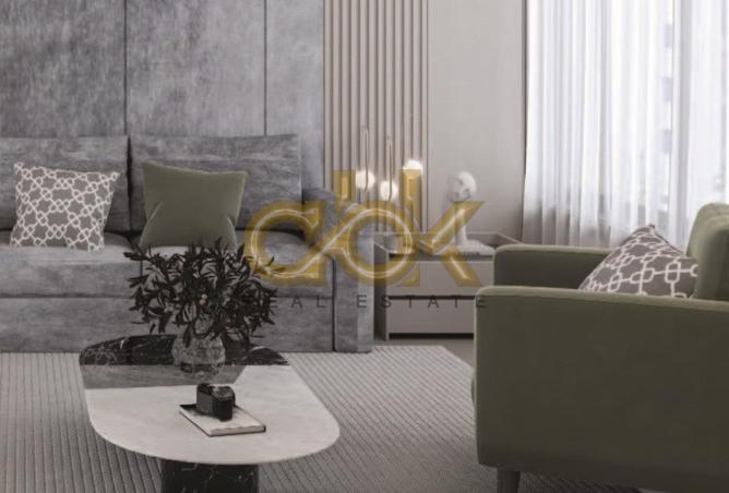 982174 - Property Image 3