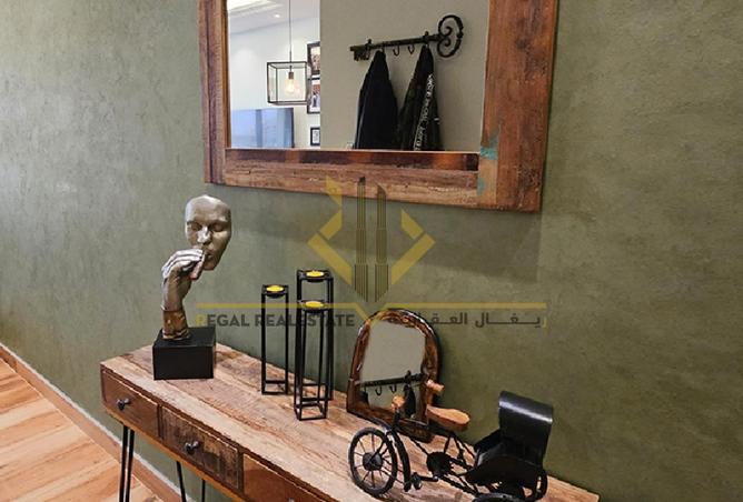 991366 - صورة العقار 2