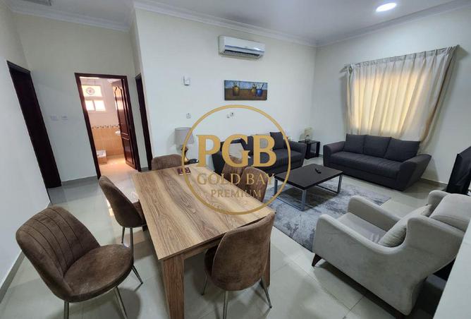 931302 - Property Main Image