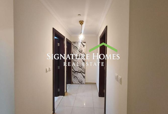 968124 - Property Image 3