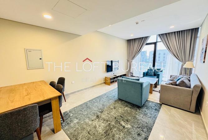 902149 - Property Image 3