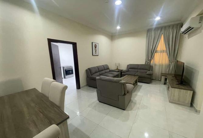 998753 - Property Image 3