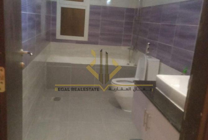 933184 - Property Image 3