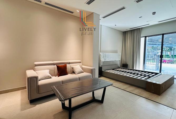 1002353 - صورة العقار 2