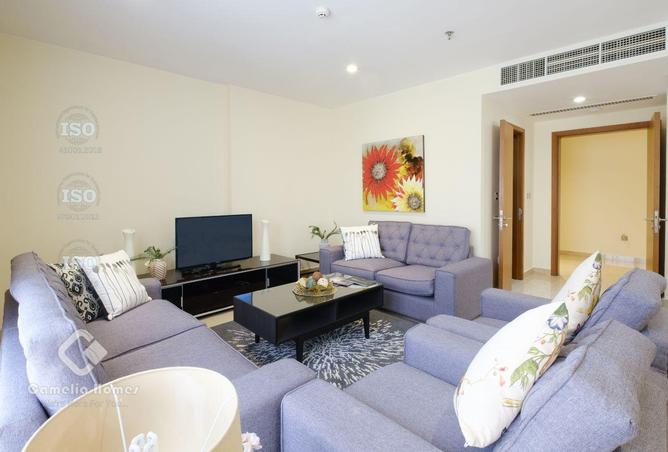 963597 - Property Image 2