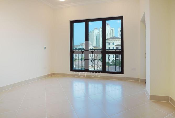 997970 - صورة العقار 2