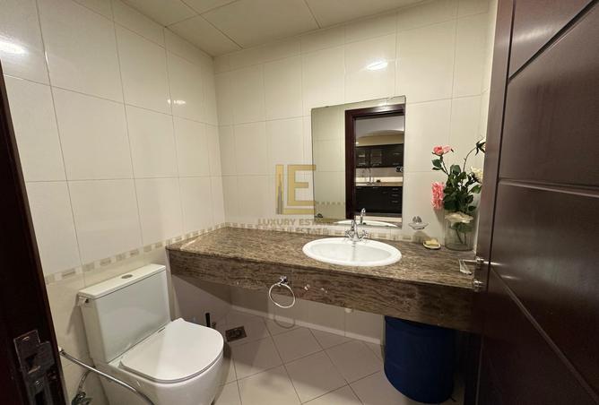 932730 - Property Image 3
