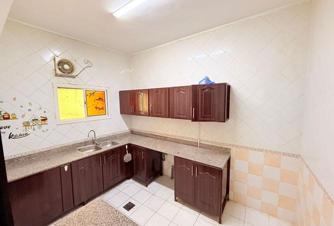 1003691 - Property Image 3