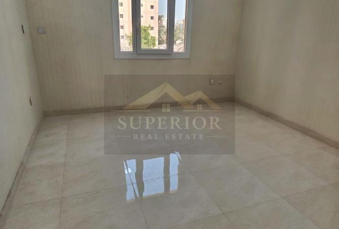 962562 - صورة العقار 3