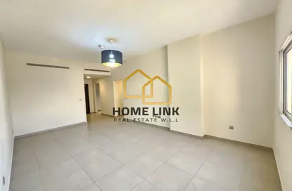 Apartment - 2 Bedrooms - 2 Bathrooms for rent in Fox Hills - Fox Hills - Lusail