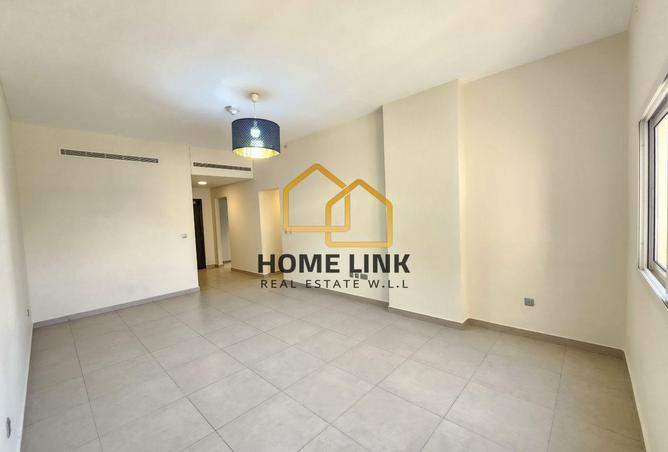 960224 - Property Main Image