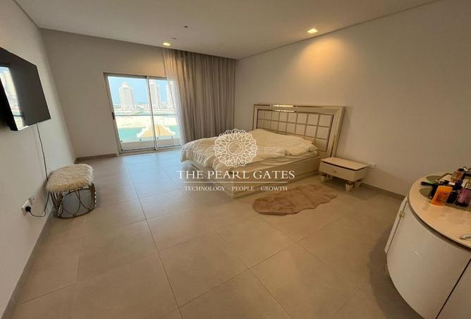 952251 - Property Image 3