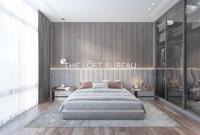 958007 - صورة العقار 3