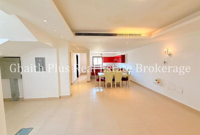 987944 - صورة العقار 3