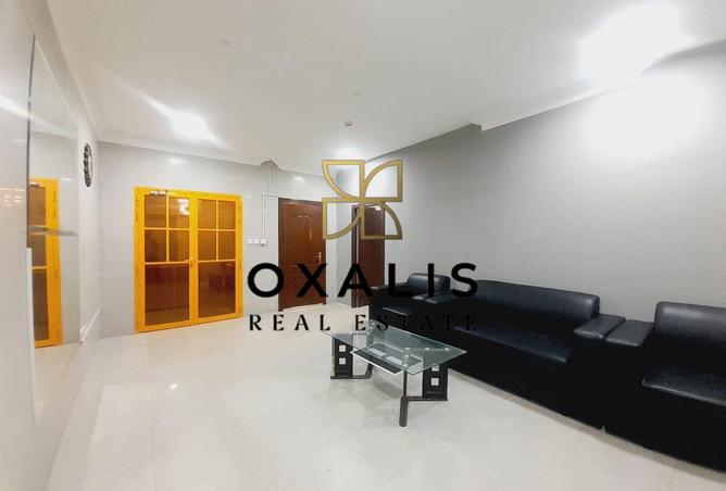 960772 - صورة العقار 2