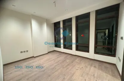 Apartment - 3 Bedrooms - 4 Bathrooms for rent in Giardino Villas - The Pearl Island - Doha