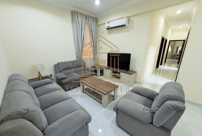 1001279 - Property Image 2