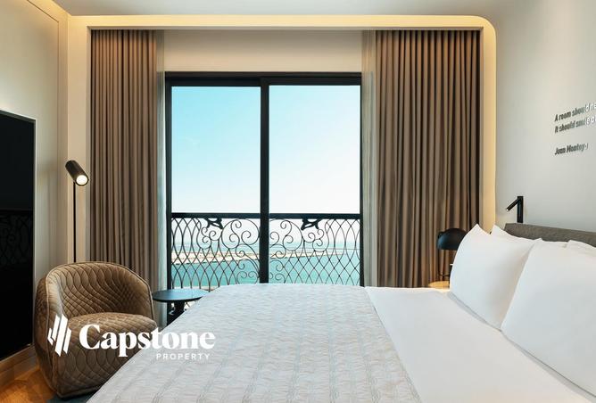878734 - Property Image 3