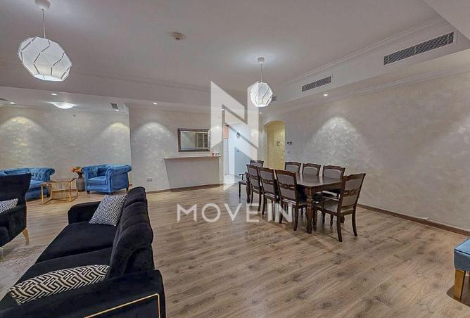 1005280 - Property Image 3