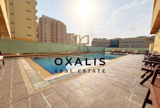 992656 - Property Image 3