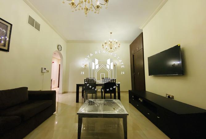 951463 - صورة العقار 3