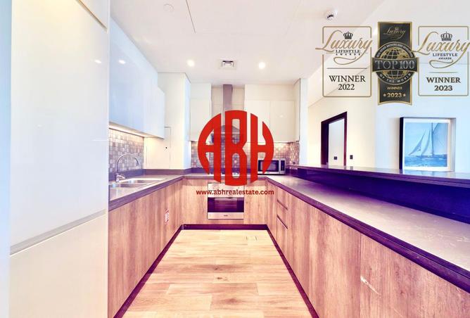 972883 - Property Image 3