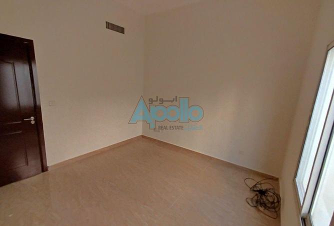 986409 - الصورة الرئيسية للعقار