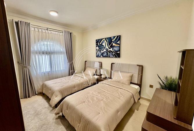 939782 - Property Image 3