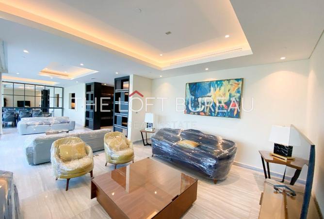 977433 - صورة العقار 3