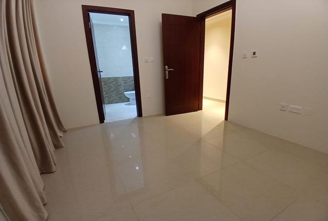 951449 - صورة العقار 3