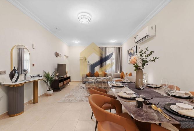 904839 - Property Image 3