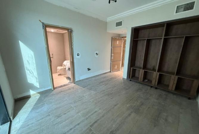 964002 - صورة العقار 2