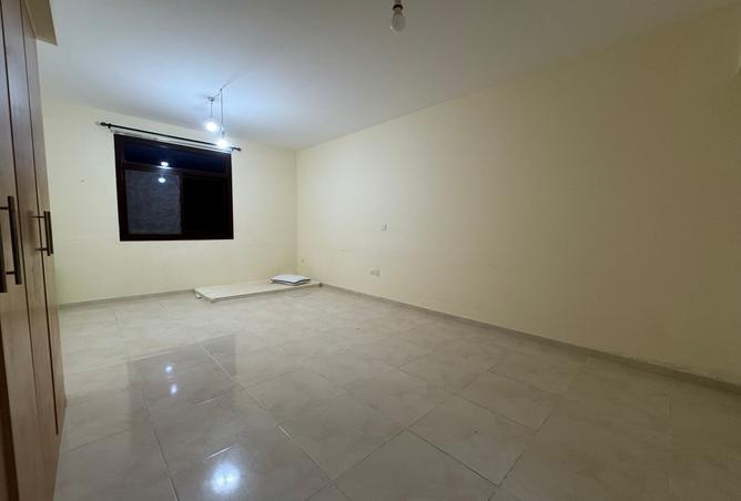 990936 - الصورة الرئيسية للعقار