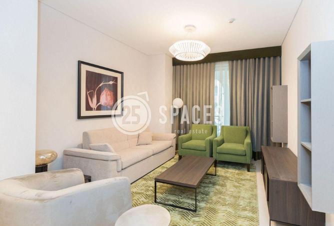 948179 - Property Image 2