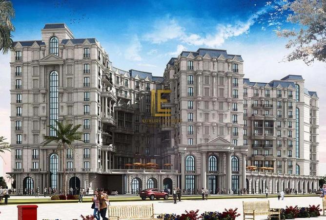 1005561 - Property Main Image