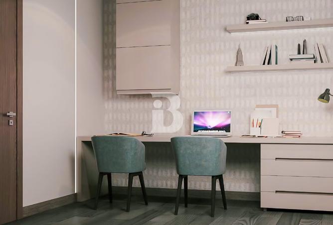 1001462 - صورة العقار 2