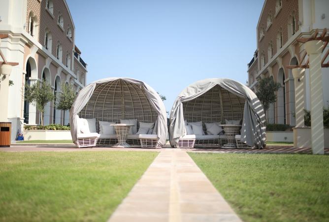 977537 - صورة العقار 3