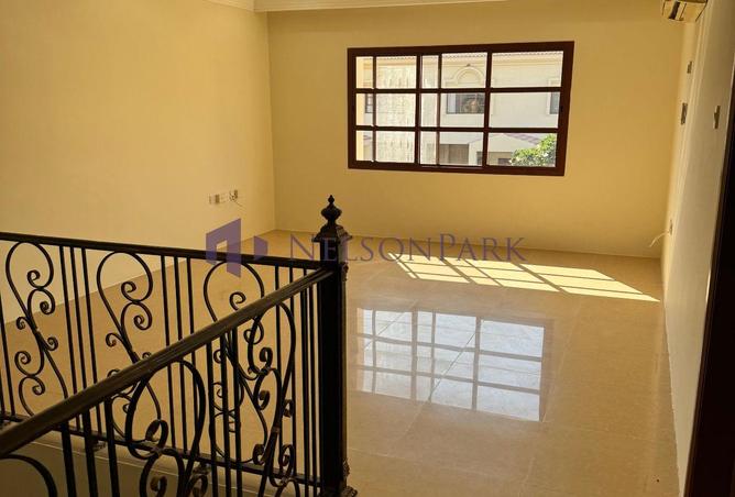 961447 - Property Image 3